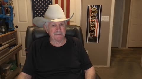 Border Czar Tom Holman, Needs To Put Ilhan Omar On The Next Plane To Somalia!