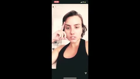 Feminista entra na mira do MP por chamar Érika Hilton de homem