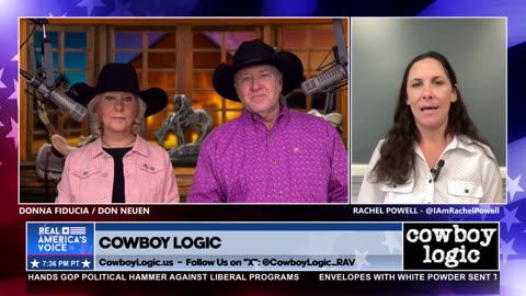 BILOGICAL MALES IN WOMEN’S PRISONS?