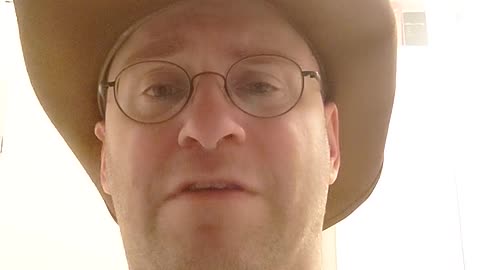 Republikanski wirus.