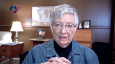 Trump Targets the Two Biggest Burdens Crushing the American People!