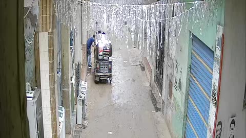 Camera1_arb1_arb1_20250424181404_20250424200137_6588111