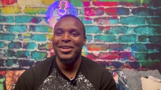 Passive Income The HIDDEN Truth