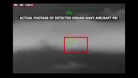🚨 Breaking News: A Night of Naval Tensions in the Arabian Sea