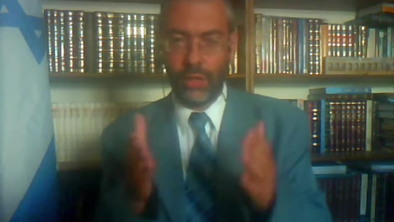 [03-10-2017] - Ο ΘΕΟΣ ΕΚΔΙΚΗΤΑΙ; [#0194]