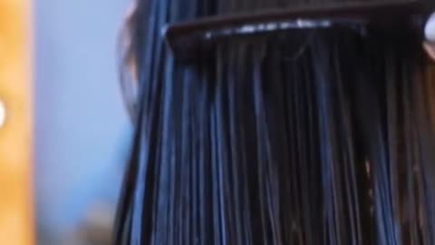 Celebrity Hair Secrets Revealed: The Truth Behind Their Red Carpet Locks