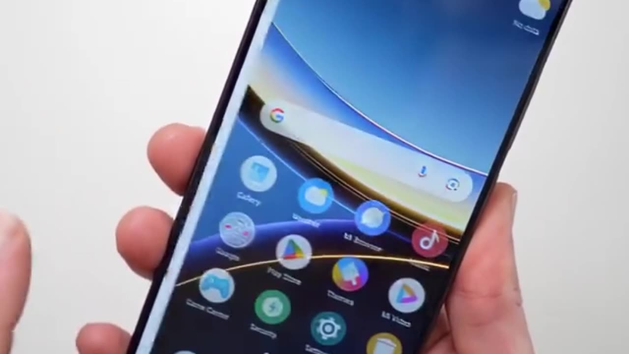 POCO f7 Pro Gaming Phone , Unboxing, Camera Zooming Test.#pocof7pro #120fps #poco