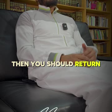 4 key things to do AFTER sinning.