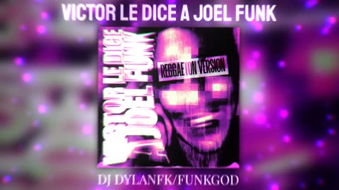 Funk Magnetico: The Ultra Slowed Revolution