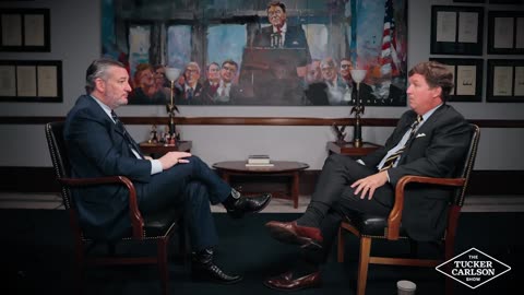 Ted Cruz wants to invade Iran.. knows nothing about the country