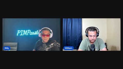 Ep. 335 - The Fourth of July: What They Forgot to Mention
