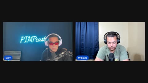 Ep. 335 - The Fourth of July: What They Forgot to Mention