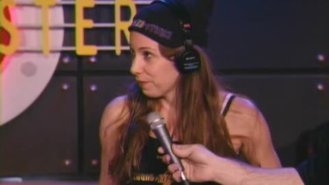 Stripper Cousins Get Naked - 04-13-05