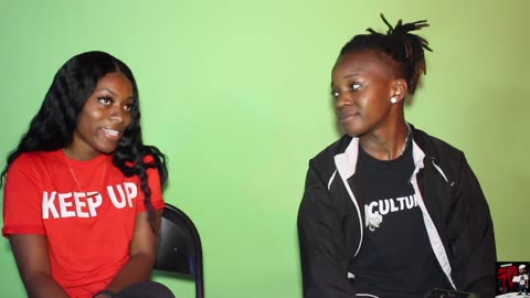 BasedTv interview with @breetheskater