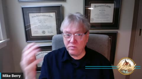 Sunday June 15th 2025