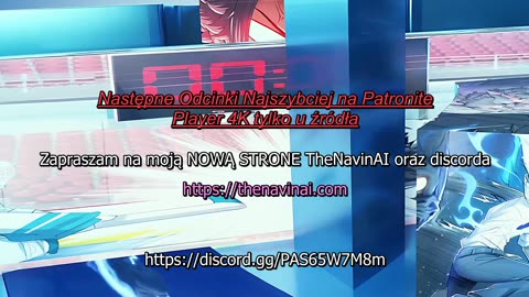 Dou Po Cang Qiong(Btth) 5th 147 4K PL