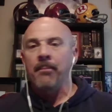 Precision Under Pressure: Why Joe Montana Was the Greatest Quarterback of His Prime