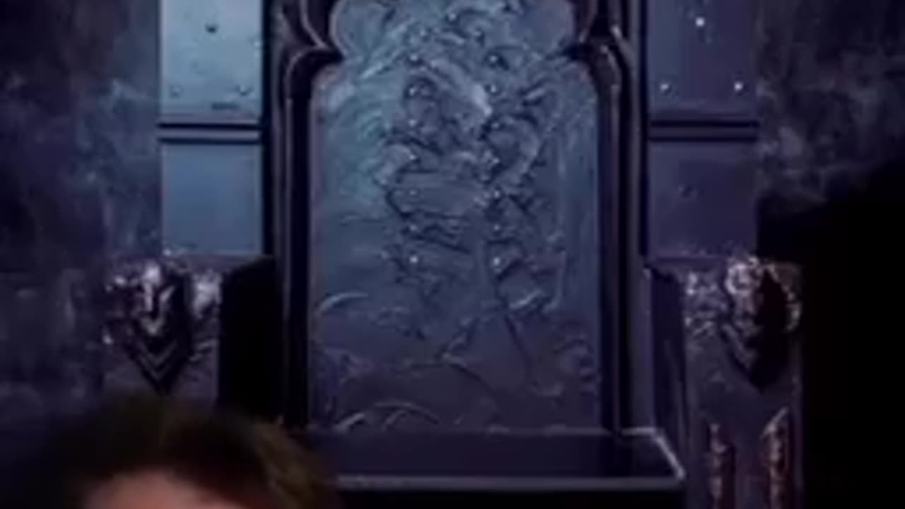 BIS, the mother bank of all banks