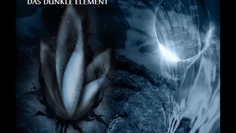 E Nomine - Wer Den Wind Sät Wird Sturm Ernten