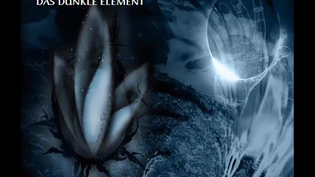 E Nomine - Wer Den Wind Sät Wird Sturm Ernten