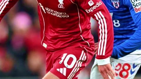 Liverpool 1-1 Sunderland: Analyse the game