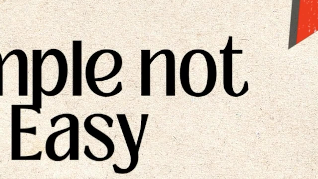 This is how you get rich by Ed Delacruz #money #wealth #finance #reels #shorts