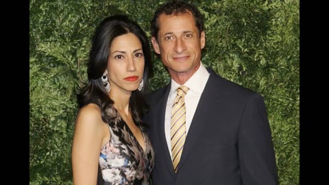 PIZZAGATE: Phase 2 — Documentary Archive & Overview Collection 2