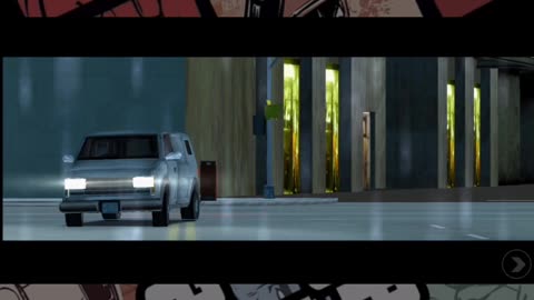 ThëŚåräçėñõŠçāråñôFåçę Eñtērtåîńmęñt