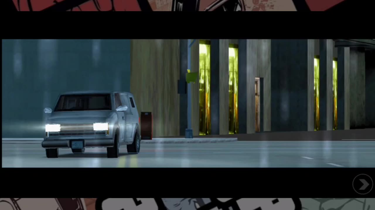 ThëŚåräçėñõŠçāråñôFåçę Eñtērtåîńmęñt