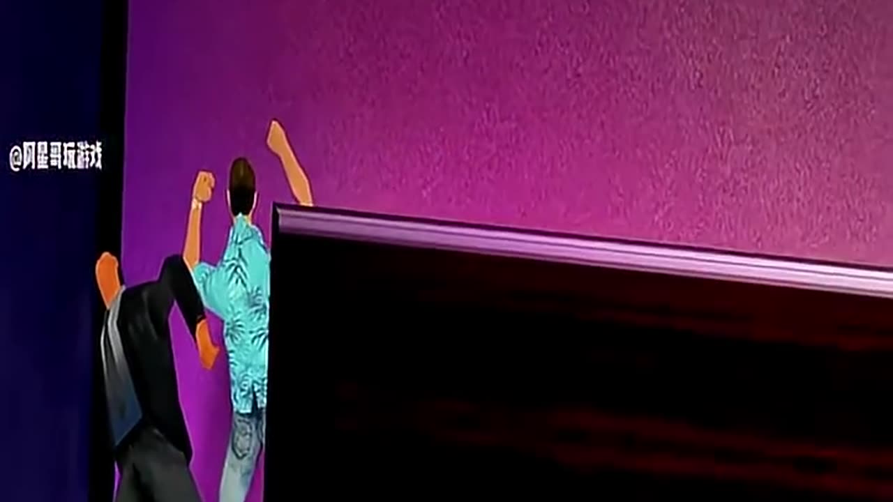 #gta #gta5 #gtaonline #fyp