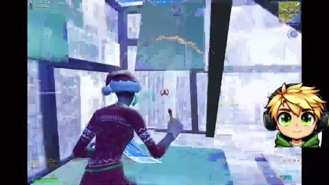 crazy fortnite highlight reel 🔥 26 mins of stream madness!