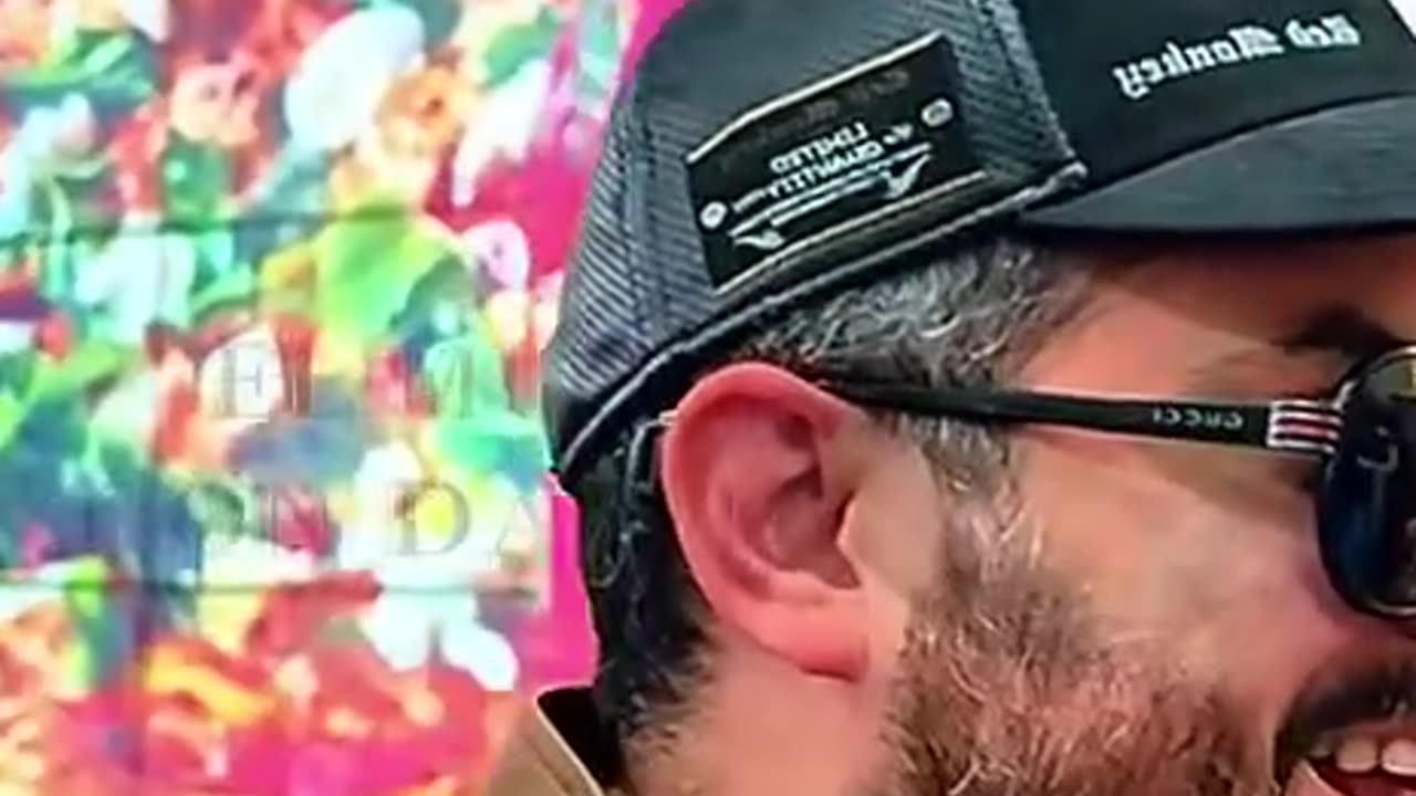 #joseeduardoderbez Aclara que las Gafas no son inversiones costosas, sino más bien artículos 'pirata