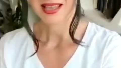 What is the baddies remnant power?