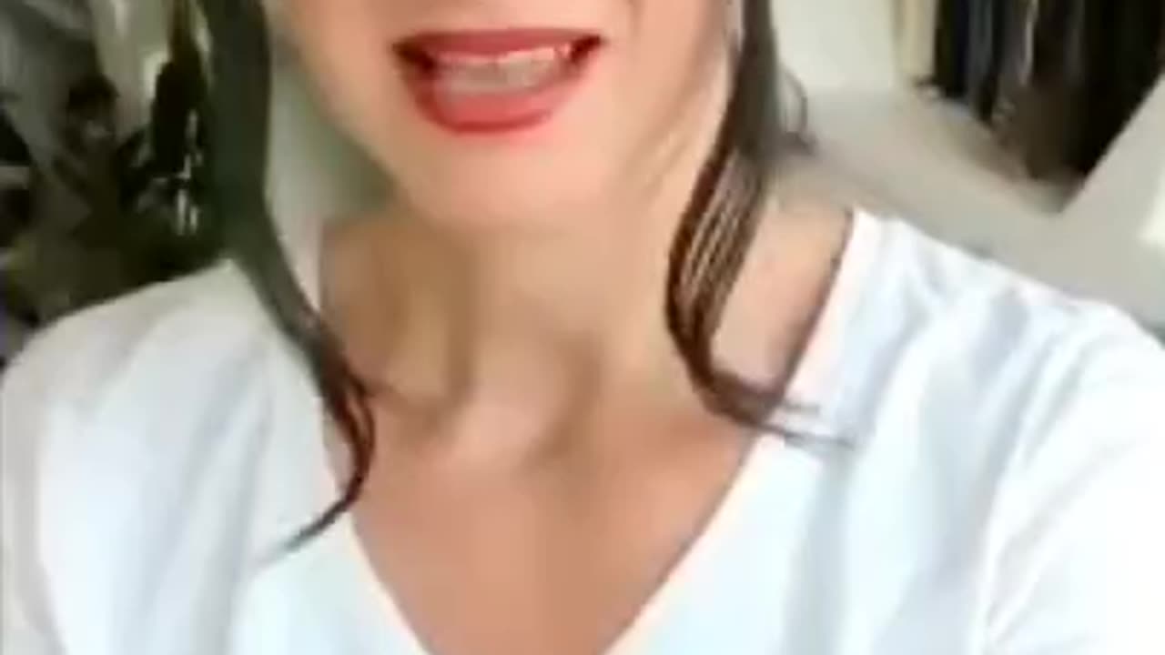 What is the baddies remnant power?