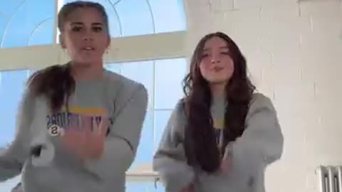 TikTok Thot Compilation ¦ Best Bops 2025 ✨