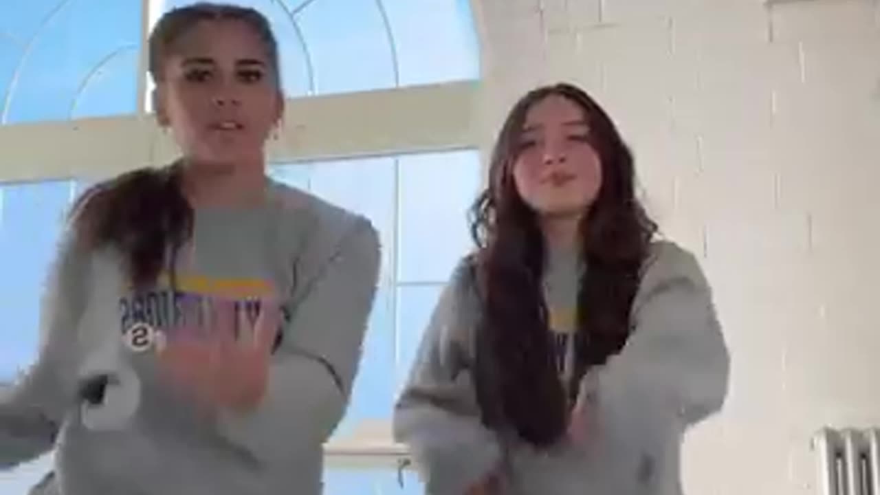 TikTok Thot Compilation ¦ Best Bops 2025 ✨