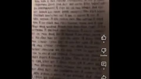 THE MINNESOTA SHOOTER ROBIN WESTMAN ⚧ TRANSGENDER