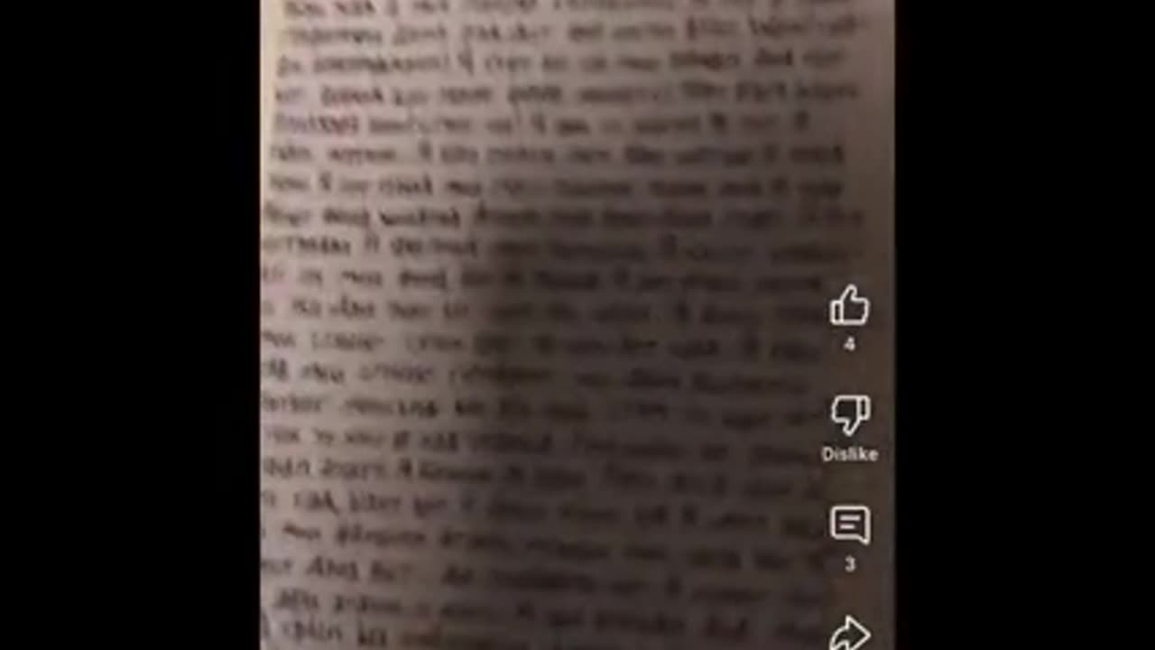 THE MINNESOTA SHOOTER ROBIN WESTMAN ⚧ TRANSGENDER