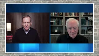 Silver to $300 -- $500? - Michael Oliver