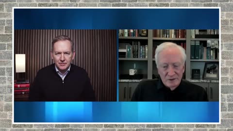 Silver to $300 -- $500? - Michael Oliver