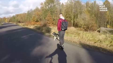 Try Not to Laugh EXTREME!