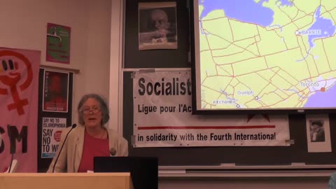 Capitalism vs. the Environment: This Changes Everything