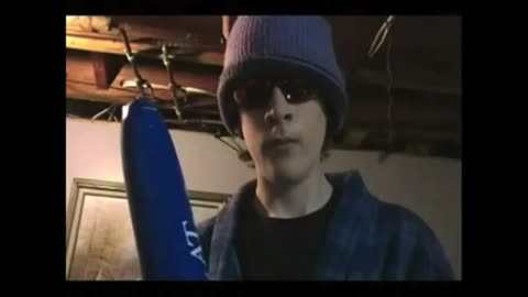 *PioneersProductions Classics* 2009-2010 Montage (Andrew Blaze - Randy Stair)