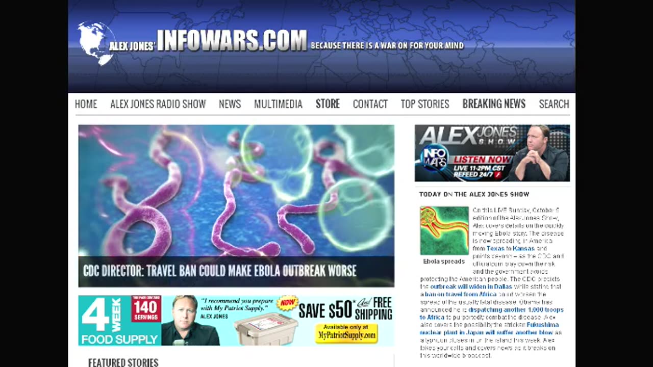 IW Archives 2014 Oct 05