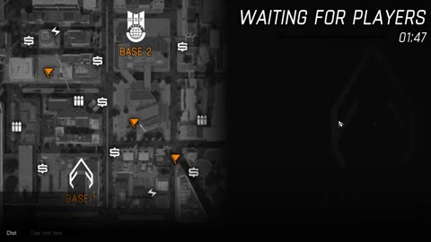 Eximius Season 5 Retribution Playthrough, Soviet Afghanistan war, and Street Wars