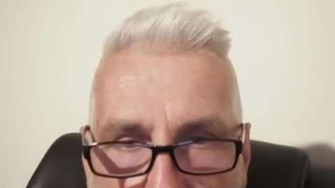 Igor Baiutti Trajbar war live.