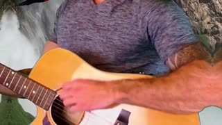 Musician in 2025 = Content Creator
