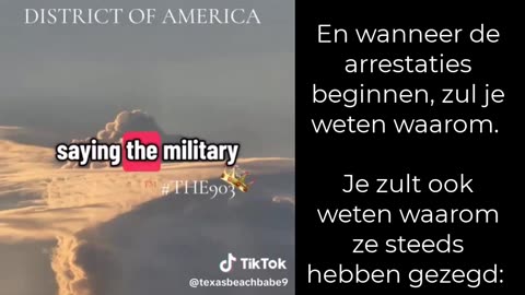 MILITARY IS THE ONLY WAY TO FREEDOM FOR ALL ❤️ WORLDWIDE