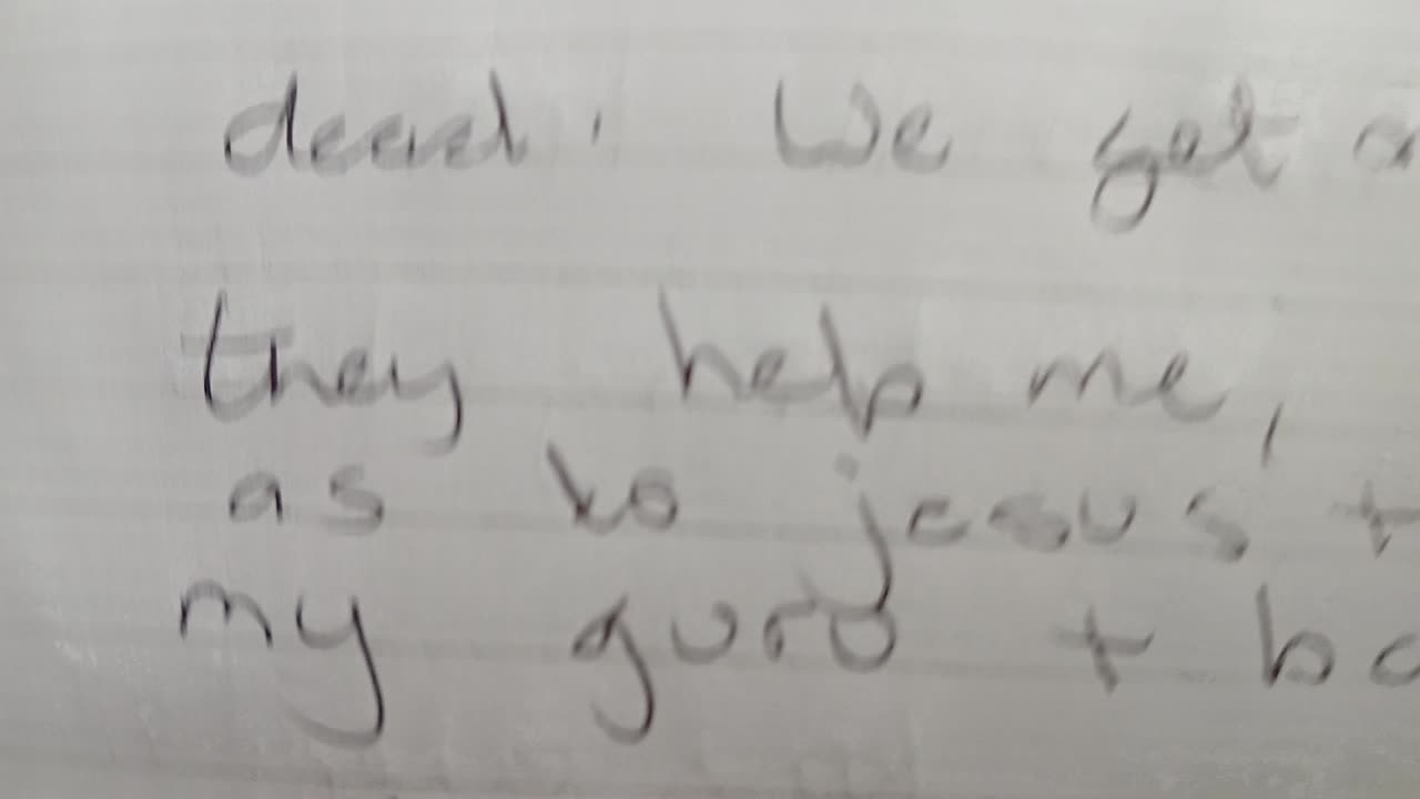 Message to Mr King & axel rudi cabana?