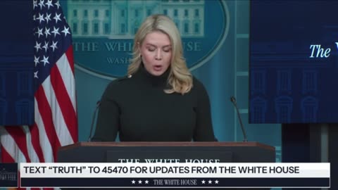 The Breakdown Episode #881: Monday News